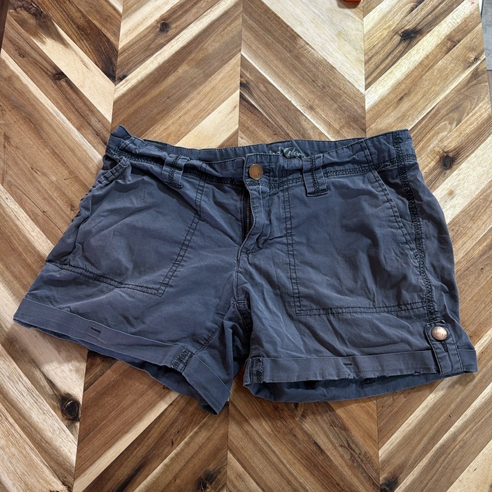 Faded Glory Shorts